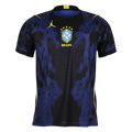 MAILLOT BRESIL EXTERIEUR COUPE DU MONDE 2026