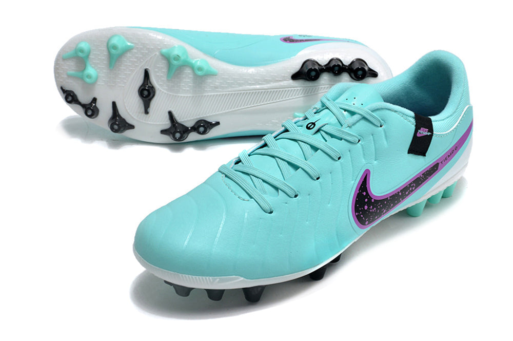 Nike Legend X Academy
