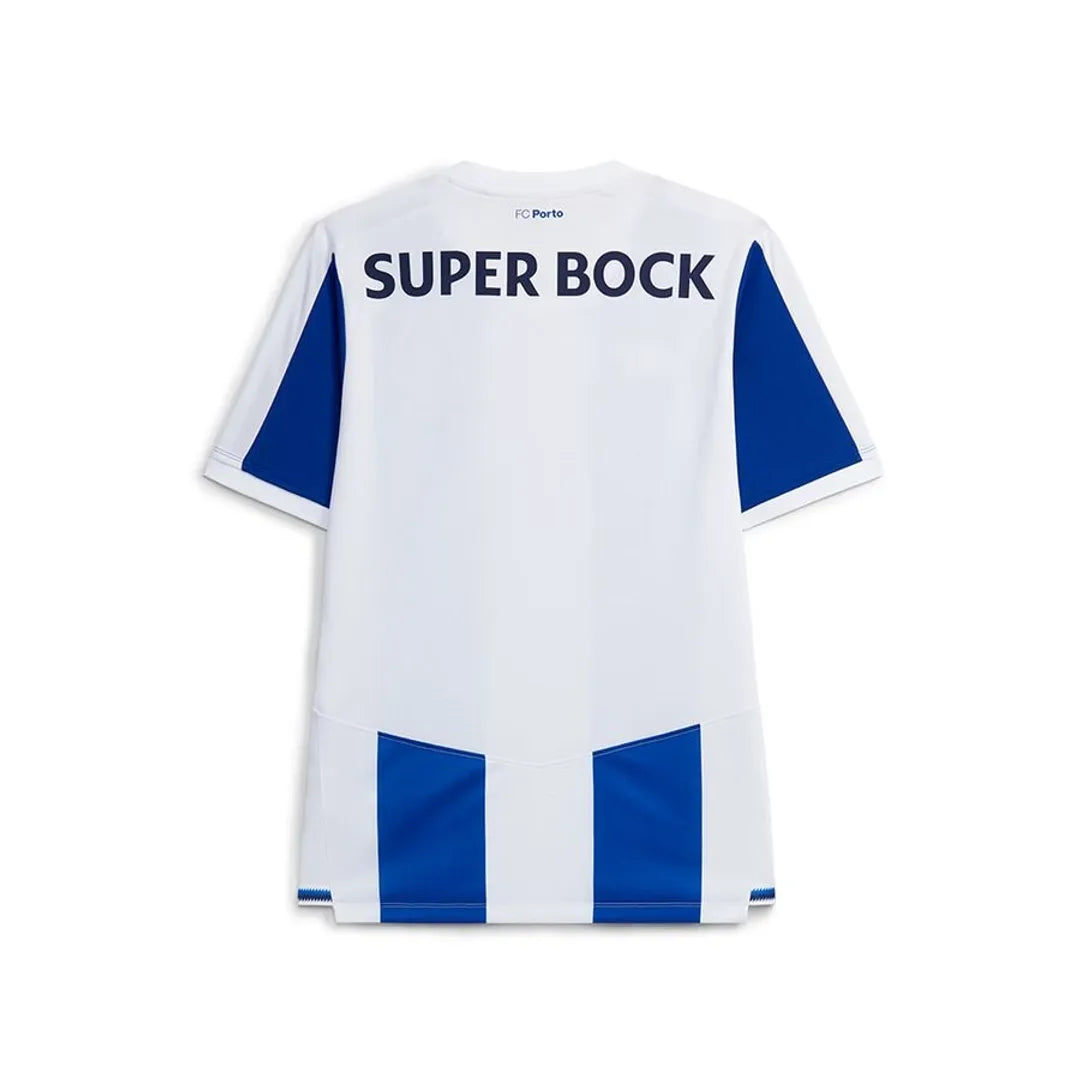 KITS ENFANT PORTO DOMICILE 2026/2027