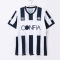MAILLOT RETRO MONTERREY DOMICILE 1993/1994