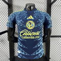 MAILLOT CLUB AMERICA EXTERIEUR 2025-2026