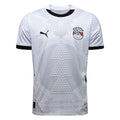 MAILLOT EGYPTE EXTERIEUR CAN 2026