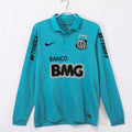 MAILLOT RETRO SANTOS EXTERIEUR 2012/2013