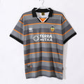 MAILLOT RETRO VALENCIA THIRD 1999/2000