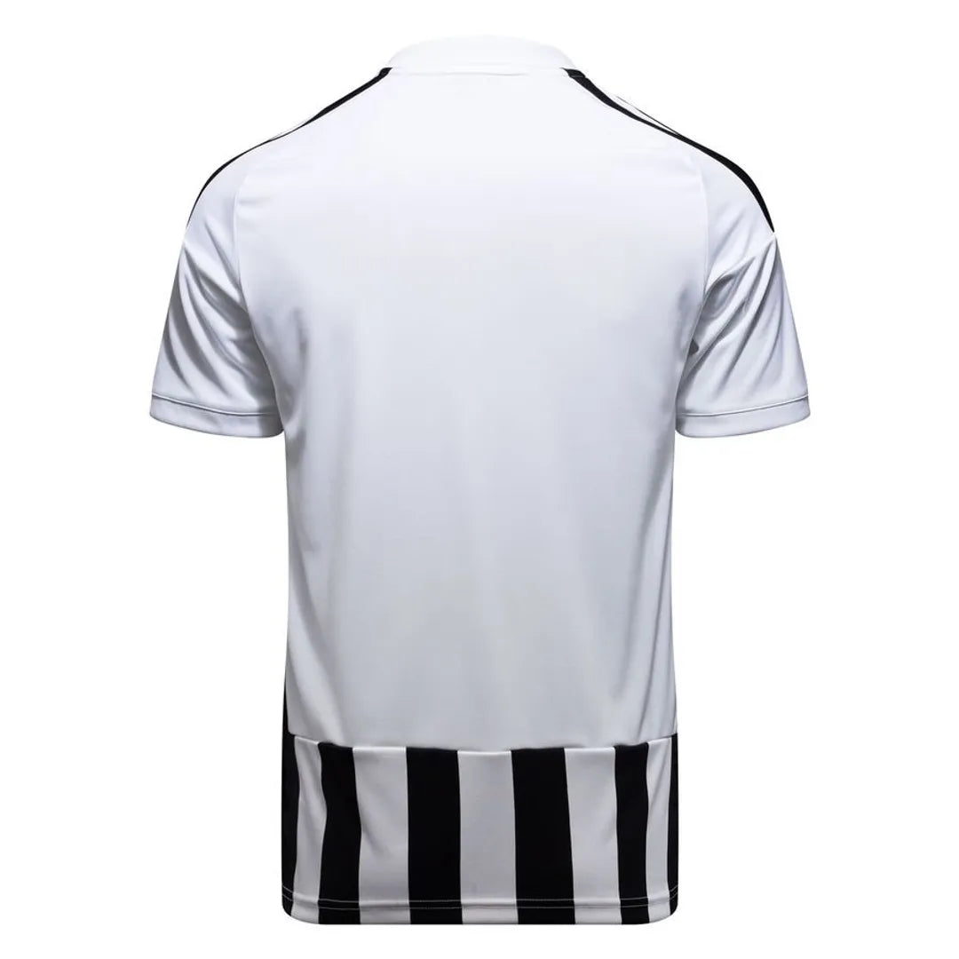 KITS ENFANT JUVENTUS DOMICILE 2026/2027