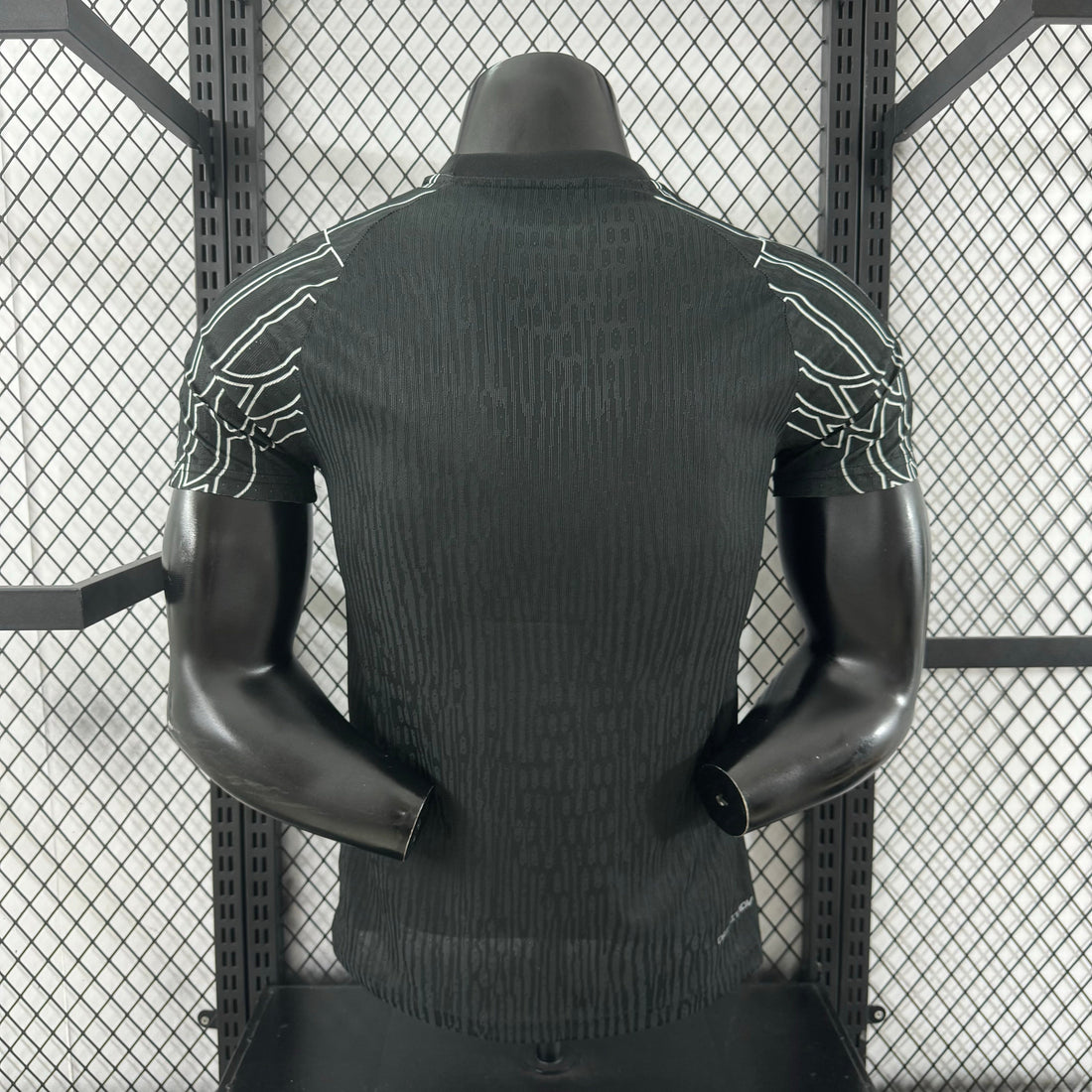MAILLOT CONCEPT PARIS SG