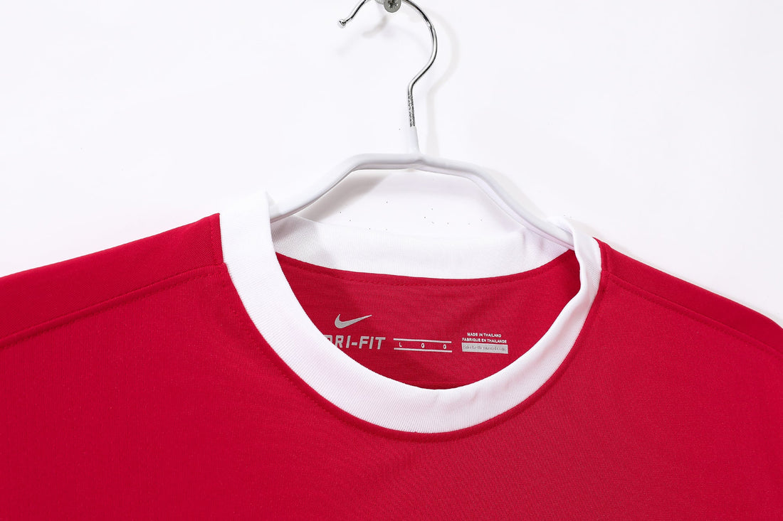 MAILLOT RETRO ARSENAL DOMICILE 2010/2011