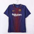 MAILLOT RETRO FC BARCELONE DOMICILE 2010/2011