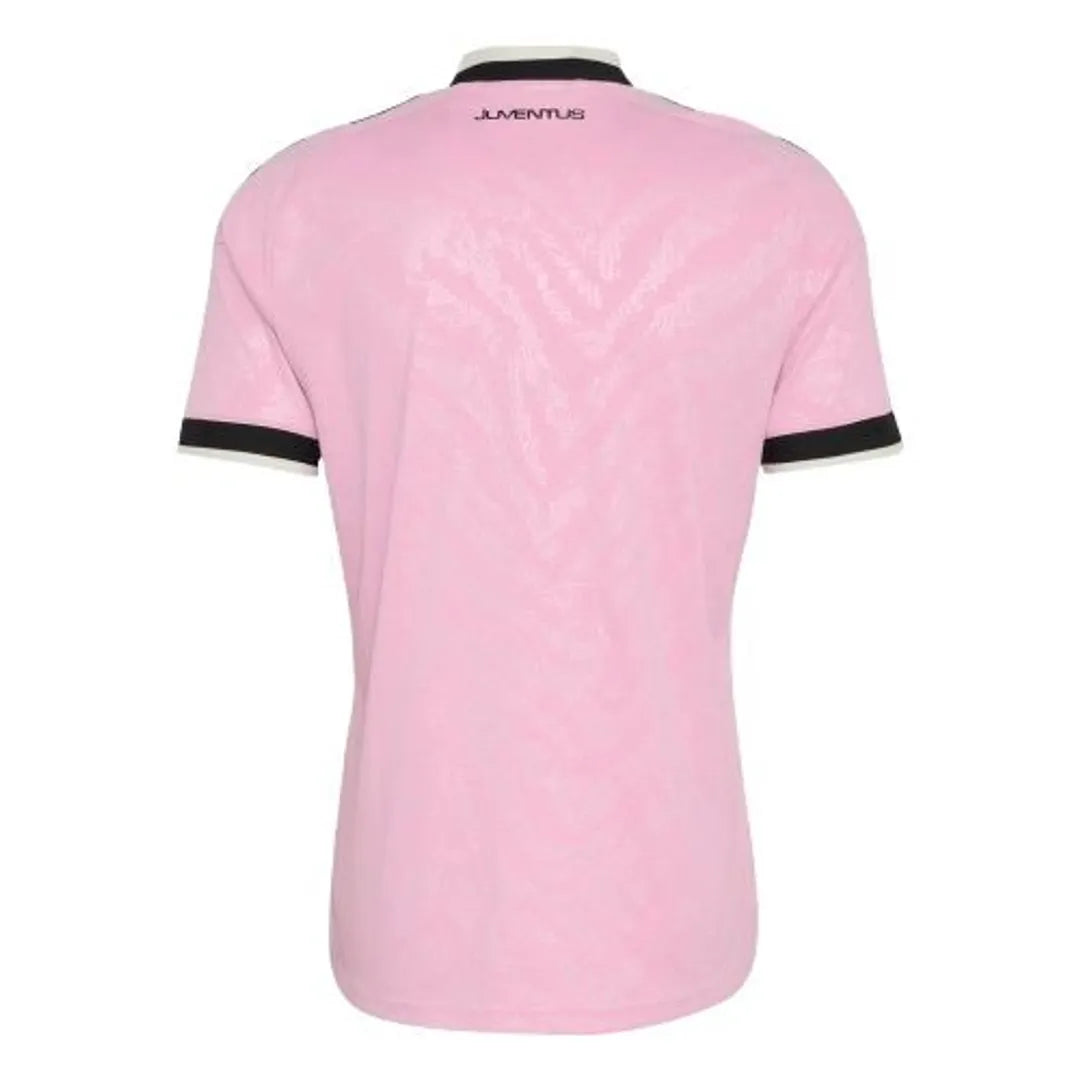 KITS ENFANT JUVENTUS EXTERIEUR 2026/2027
