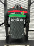 MAILLOT PALESTINO EXTERIEUR 2025/2026