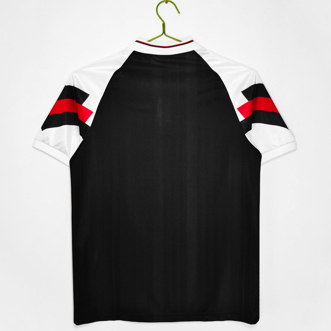 MAILLOT RETRO ARSENAL EXTERIEUR 1992/1993