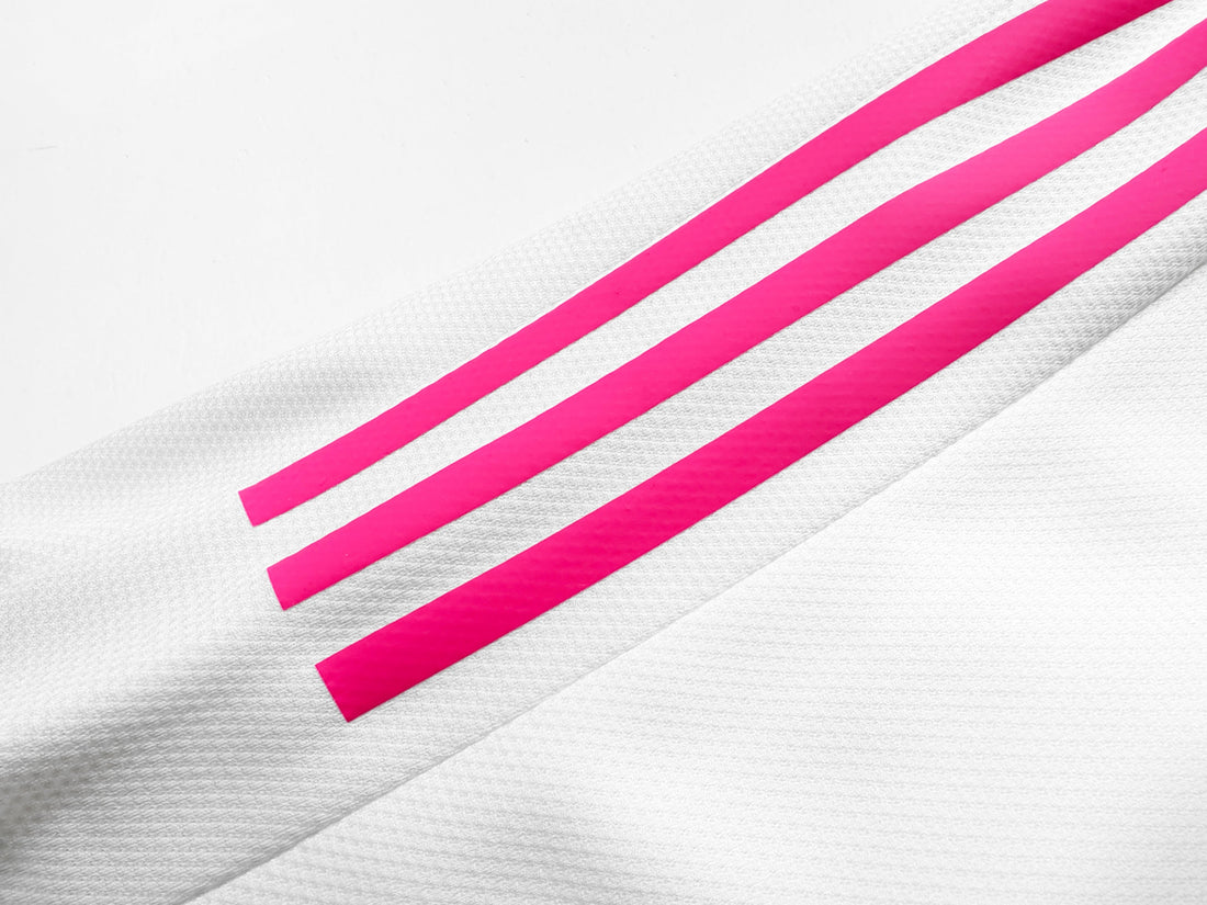 MAILLOT RETRO REAL MADRID DOMICILE 2020/2021
