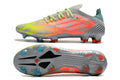 SPEEDFLOW.1 FG