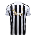 MAILLOT JUVENTUS DOMICILE 2026/2027