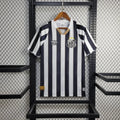 MAILLOT SANTOS EXTERIEUR 2024/2025