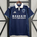 MAILLOT PARIS FC DOMICILE 2025-2026