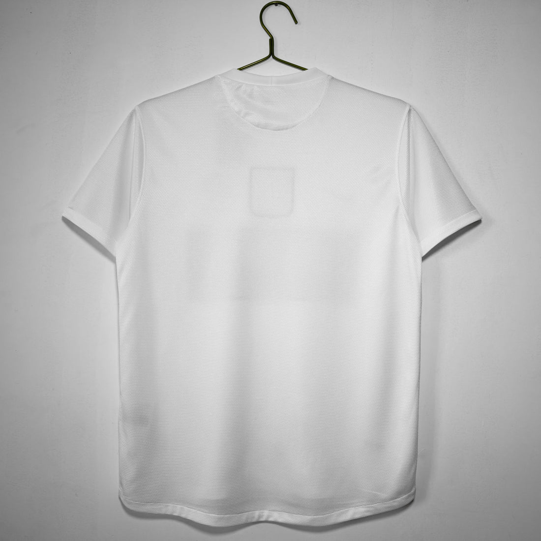 MAILLOT RETRO POLOGNE DOMICILE 2012/2013