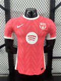 MAILLOT CONCEPT FC BARCELONE