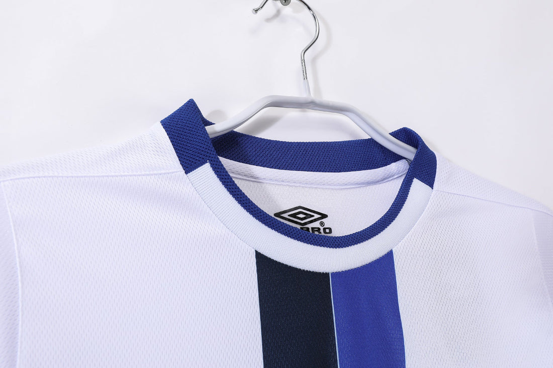 MAILLOT RETRO CHELSEA EXTERIEUR 2003/2004