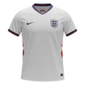 MAILLOT ANGLETERRE DOMICILE COUPE DU MONDE 2026