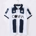MAILLOT RETRO MONTERREY DOMICILE 1995/1996