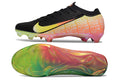 Air Zoom Mercurial Superfly IX Elite