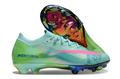 Zoom Mercurial Vapor XV Elite