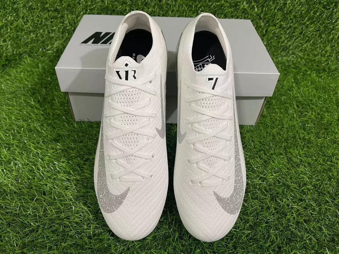 Air Zoom Mercurial Vapor XV Elite