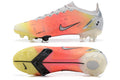 Mercurial Vapor Dream Spee 004 Elite