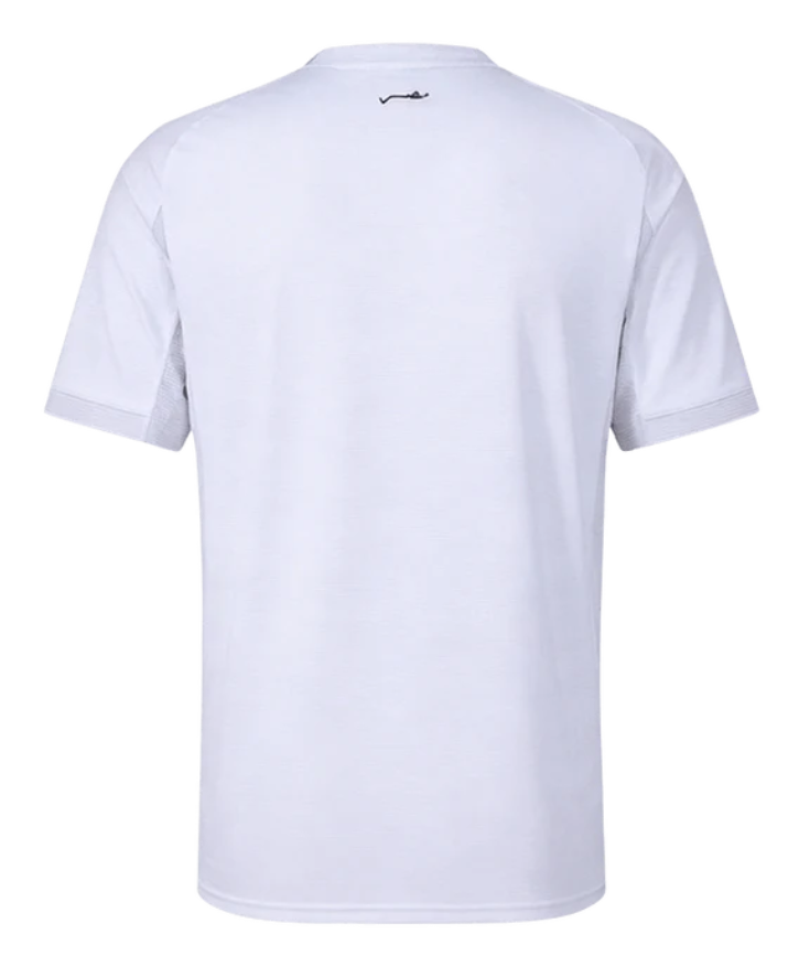 MAILLOT EGYPTE EXTERIEUR COUPE DU MONDE 2026