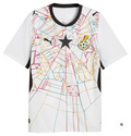 MAILLOT GHANA DOMICILE COUPE DU MONDE 2026