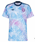 MAILLOT COSTA RICA EXTERIEUR COUPE DU MONDE 2026