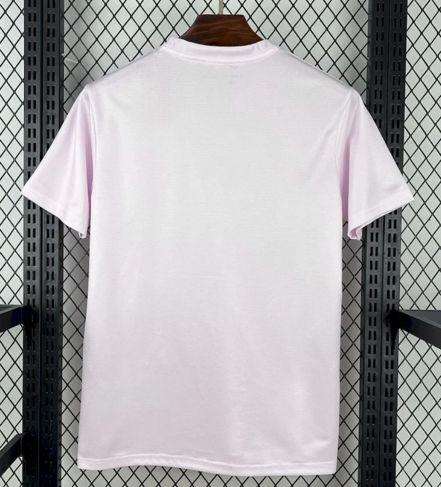 MAILLOT CONCEPT BRESIL