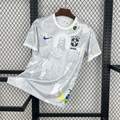 MAILLOT CONCEPT BRESIL