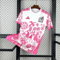 MAILLOT CONCEPT MEXIQUE