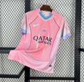 MAILLOT CONCEPT PARIS SG