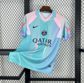 MAILLOT CONCEPT PARIS SG