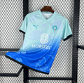 MAILLOT CONCEPT MAROC