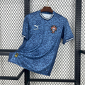 MAILLOT CONCEPT PORTUGAL