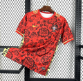 MAILLOT CONCEPT PORTUGAL