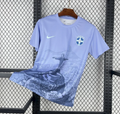 MAILLOT CONCEPT BRESIL