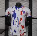 MAILLOT CONCEPT FRANCE