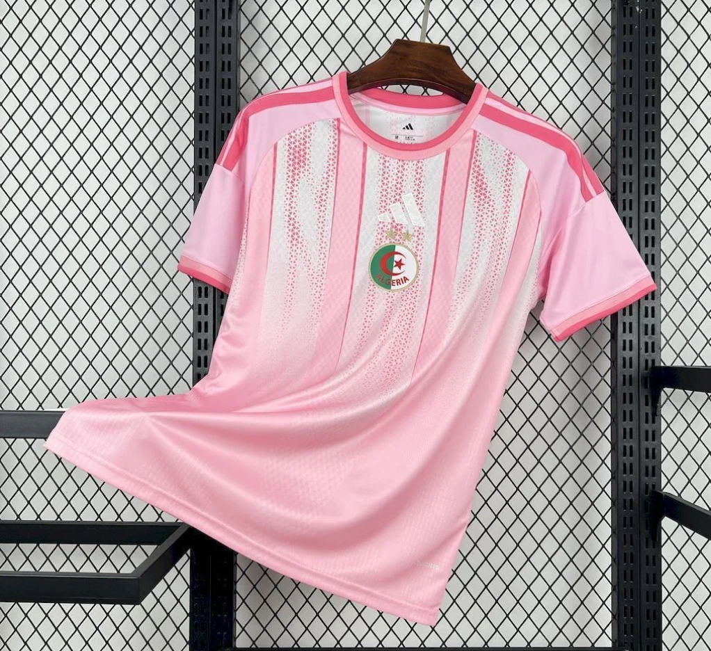 MAILLOT CONCEPT ALGERIE
