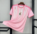 MAILLOT CONCEPT ALGERIE
