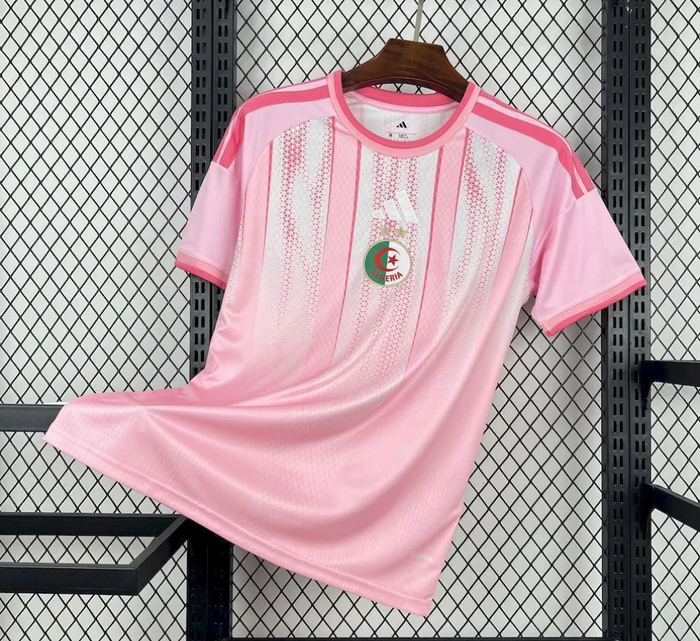 MAILLOT CONCEPT ALGERIE