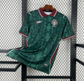 MAILLOT CONCEPT PORTUGAL
