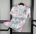 MAILLOT CONCEPT MEXIQUE