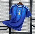 MAILLOT CONCEPT ALGERIE