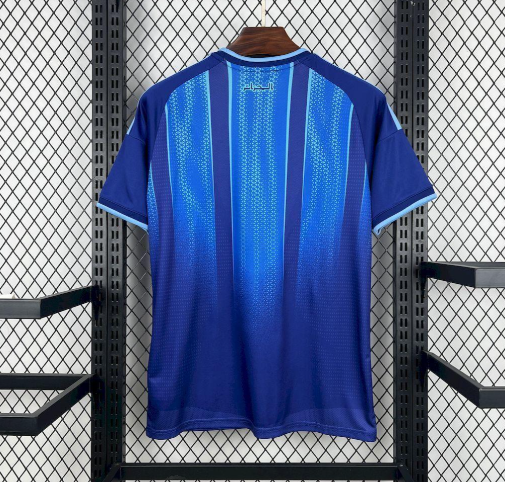 MAILLOT CONCEPT ALGERIE
