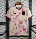 MAILLOT CONCEPT JAPON